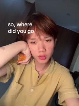 their favorite drink 