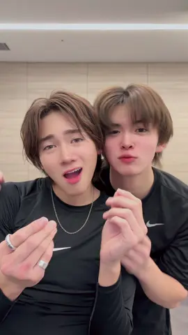 はるきんだよー💖@内田金吾（きんご） #はるきん #ジム