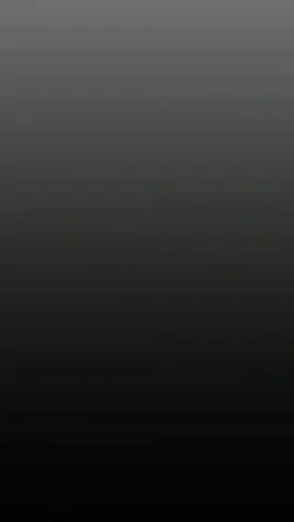 BECAUSE TIME IS MONEY BROO!! 💯✨ #CapCut #viral #trend #xyzbcafypシ #ojoltiktok 