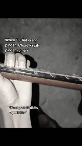 #foryou #fyp #4u #gitarakustik 