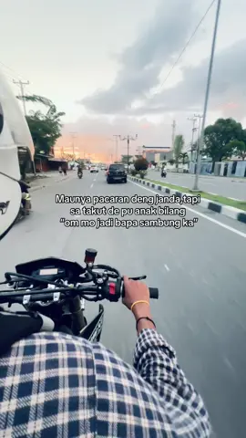 #fypviralシ #fyppppppppppppppppppppppp #tiktokviral #masukberanda #timikapapua 