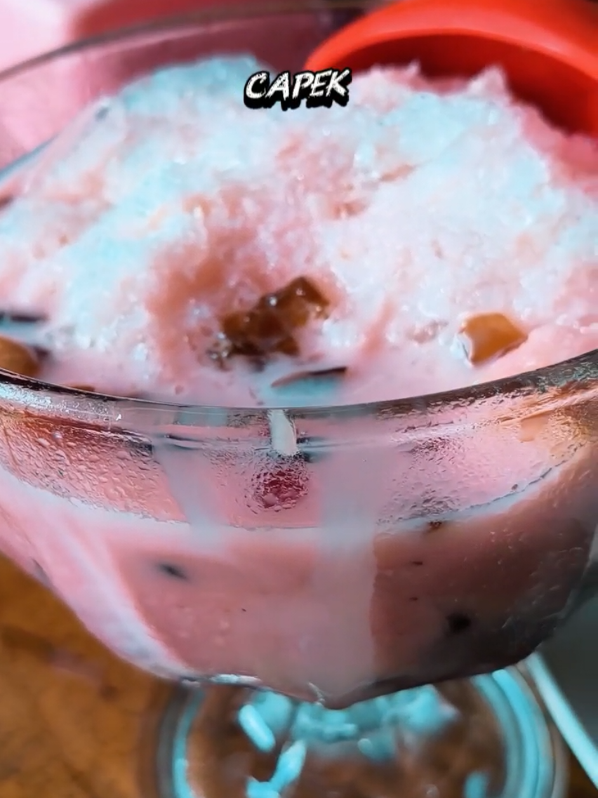 𝙢𝙖𝙙𝙖𝙣𝙜𝙡𝙖𝙝..! 😁#quoteoftheday #storyjowo #trending #eripras #madang 