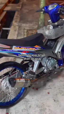 lc b1 + motovalet 🤤 #fyp #lcv1 #v1cryptonsociety #motovalet #lc135malaysia 