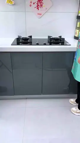 Kệ để nồi chảo nhà bếp  #kededodanang #xuhuong #tiktokviral #giadungtienich #giadung 