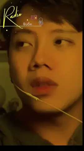 nói chuyện mới 2,3 bữa à.. #buon_tam_trang #gauradio #xuhuongtiktok 