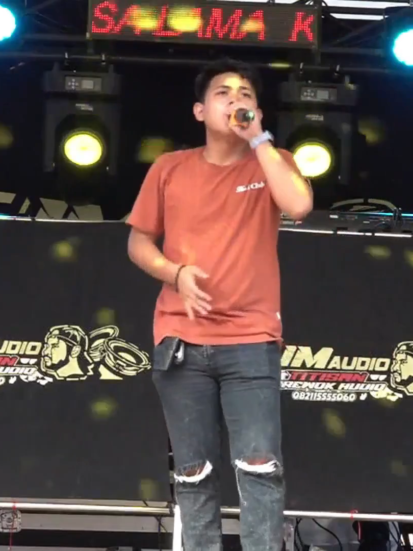 TJM AUDIO LIVE RAJABASAH LAMA LAMTIM #pribgsewulampung #tiktokviral #fyp #lampung #remiklampung✌️🙂🙏 #pekorlampung #umkm#maharistamusic #maharistapesawaran #lampungtengah #lampungtimur#lampungutarakotabumi #kalianda_lampung_selatan #lampungtimur #lampunghits #pesawaranlampung🇮🇩 #maharistamusic #be #paco #ojk @#lampungviralfyp #MATADOR #mataramtiktok#lampungmataramudik #SUNGKAI #lampungutarakotabumi #ratuaudiosungkai #maharistamusic#sukajawa#lampung tengah#remiklampung✌️🙂🙏 #jabunglampungtimur #negarabatin😍jabung🥰