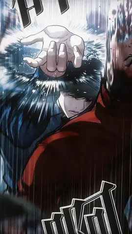 dan,yap yujae ternyata seorg uchiha,pdhl dr awal dh terlanjur benci kirai pure villain😮‍💨#lookism581 #lookismedit#manhwaedit#lookism 