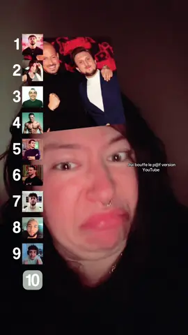 #pourtoipage #fyp #10k #foryoupage #pourtoi 