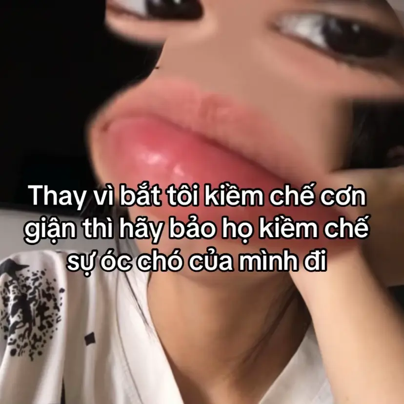 #fyp #viral #xuhuong 