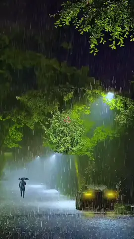 كون المطر لو طاح مو يغسل الگاع  يغسل گلوب هواي بيهاا الصدك ضاع،،،،، 