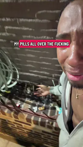 I hate you all. , and I mean that shit. #kansascity#robbed#lupus 