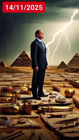 #حضارة_مصر_من_700_الف_سنه #المخابرات_المصرية #تحياتي_لجميع_المشاهدين_والمتابعين 