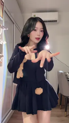 dạ SƠN TÙNG MTP 😎 (dc:@LOY 🇻🇳) #chuhuyen 