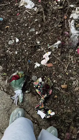 خاني يا بنات💔😔