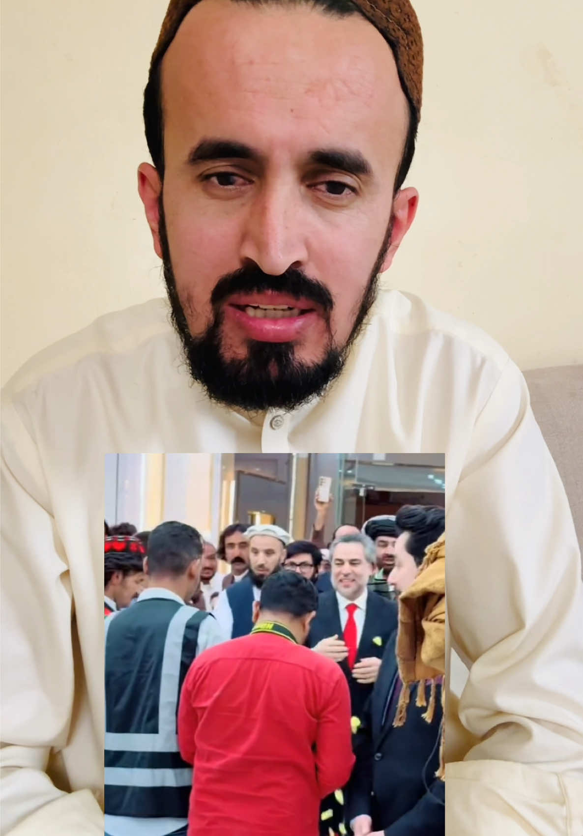 #پشتون_تاجیک_هزاره_ازبک_زنده_باد🇦🇫 #afghanistan🇦🇫 