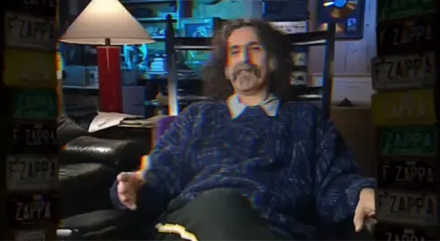 ثاني اطلق تصميم 🔥#فرانك_زابا #اغاني_مسرعه💥 #foryou #اغاني_ليبية #غايب_عليا_وين 