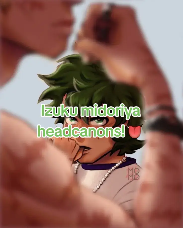 I ran out of pictures but hey do yall think he washes his feet in the shower or no | ˗ˏˋ⇢tags: ╰►  #izukumidoriya #deku #headcanon #fyp #bokunohero 