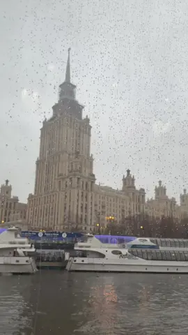 #اكسبلورexplore #تصوير #موسكو_روسيا 