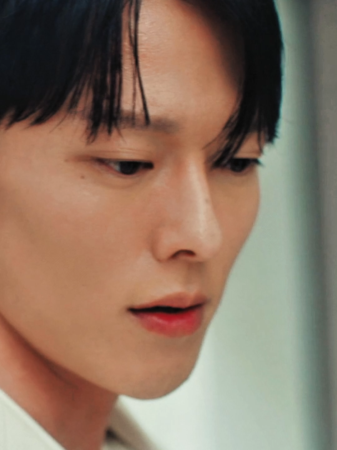 THIS MAN! #jangkiyong #dynamitekiss #kdrama