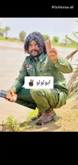 #جاهزيه سرع حسم 💔✌🏿🥀#الشعب_الصيني_ماله_حل😂😂 