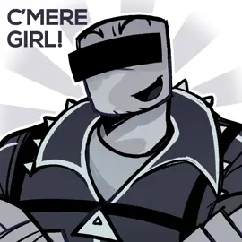 #pressureroblox #doorsroblox #graceroblox #endlesstormenttrio |  fuckass tags little simple animation as a warmup or something i feel like i havent animated in some time ive been supeerrrr exhausted because i had after school practice for sportsday and THESE PPL MUTE AS HELL I WAS THE ONLY ONE SINGING but thats ok at least they sang in the real day but honestly it was kinda fun since i liked the singing part STILL THEY SHOULDVE SANG AT PRACTICE AND IM STILL PISSED practice made me get home super late though soo i did not have time to do anything at all since i had to study too sighh