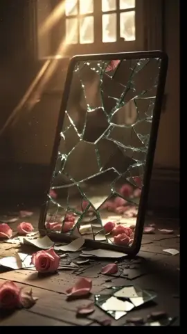 #derechosdeautor reservados a THE WORD LU SUSCRIBIROS ES GRATIS SUSCRIBIBETE Y DALE LIKE SI QUIERES MAS CANCIÓNES CHULAS COMO ESTAS está es la nueva canción que a creado el equipo THE WORD LU, que sigue en proceso de nuevas creaciones y canciones darle like dejar comentarios para apoyar al equipo y si os gusta suscribiros escrita y creada por el equipo THE WORD LU. NO sé PERMITE COPYRIGHT