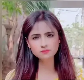 😂😂😂😂😂😂😂😂😂