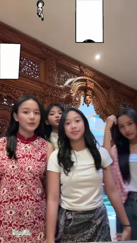 NGALANGIN! #fypシ゚ #xyzbca #padahariini #videolucungakak #narutouzumaki 