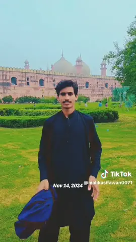 #onthisday #for #foryou #viral_video #🥰🥰🥰 