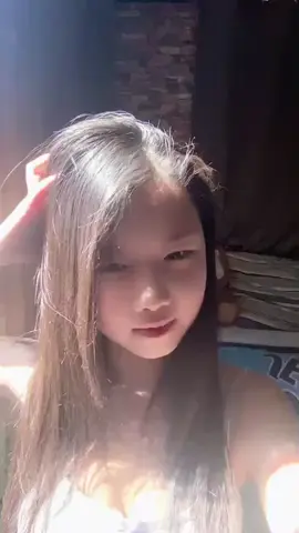 ฉันอยู่ตรงนี้ไง#ฟีด #fyp #2012 