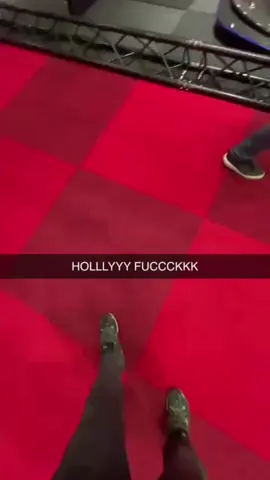 HOLLYY UNEXPECTED 🤯 #apollo #jesko #koenigesgg 