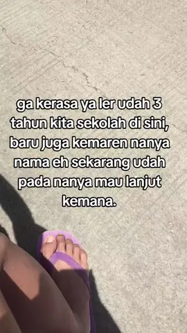 #fyp#smpstory🌻#storysbg#foryoupage#insomnia 