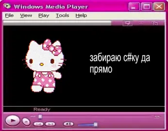 #5mewmet #djtrippieflameboy #глобальныерекомендациии #рекомендации #fyp  Jumpstyle — это особый жанр электронной музыки в рамках хард-дэнс направления, появившийся в Бельгии в начале 2000-х годов. Он характеризуется крайне быстрым темпом, обычно 140-150 BPM, доминирующим агрессивным и искаженным басом с узнаваемым 