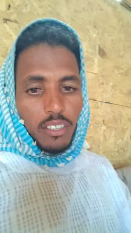 😂😂عدس ما عدس وحصل الفلس 