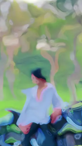 😊#syl @বা দ শা 😎 