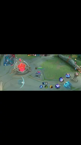 ဂိမ်းမဆော့တတ်တဲ့ဒီကောင်မကြီးကိုဘယ်သူခေါ်ဆော့ချင်မှာလဲ‌ဗျာ🥺😭#ဂိမ်းသမားလေးကိုချစ်ပေးနော် #ရှမ်းမလေး💗💗🥀🇱🇹 #likeမရလဲတင်မယ်ကွာ🙁🥰 #ရောက်ချင်တဲ့နေရာရောက်👌 #မူရင်းအားcrdပေးပါသည် 