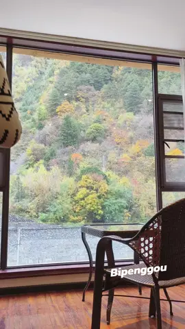 Bipenggou🍁ปี้เผิงโกว🇨🇳15/11/68🌬️สวยมากๆๆคุ้มค่าที่มา🍁(ep2)🇨🇳#ปี้เผิงโกว #china #ครูเคทkrukate 