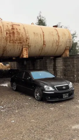 #hama_d01 #crawn #majesta #sharazur #ranyakam___hawler___slemani_karkwk_ 