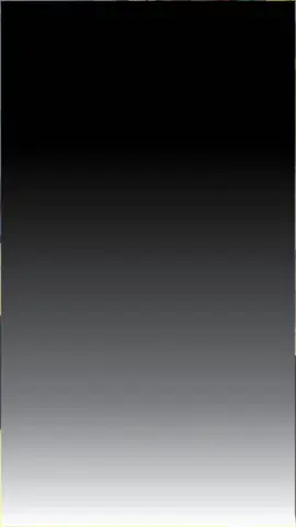 @𝘽𝙪𝙙𝙞 𝙎𝙖𝙣𝙩𝙤𝙨𝙤 