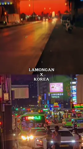 Vibes lamongan x korea🍁#tkikorea🇰🇷🇮🇩 #fyp #lamongan #pmikorea🇮🇩♡🇰🇷 #gtogkoreaselatan🇲🇨🇰🇷 