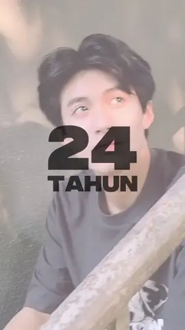 19thn cuy😖🤏#yangpengcheng楊鵬丞#gege#aktorchina#foryoupage#fypppppp