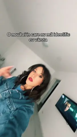 Pe bune #foruyou #hahaha😂😂😂 #sincer 