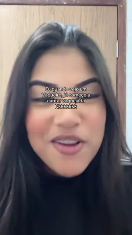 #vaqueijada #dublagem #vaqueiro #musica #cantar 