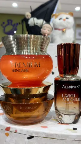 Combo dưỡng nám #myphamthiennhien #xuhuong 