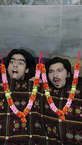 bhai thandi mai bahar nikal na nahi 😂#foryou #viralvideo #fawadpabbi_ #pabbiking 