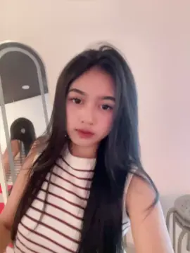 #fypppppppppppppppppppppp #berandatiktok #masukberanda  #fyp #cilacap24jam 