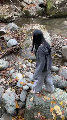 ہائے افسوس  😥 