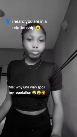 #😂😭💔 #memes 