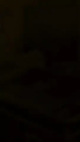 #fyppppppppppppppppppppppp #hajatan #sound #soundviral #brewokaudio 