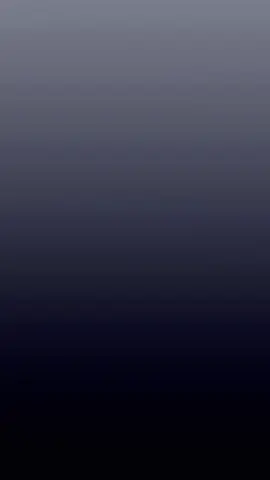 kalau cuma gabut,jngn sama gua lah #obito #obitouchiha #uchihaobito 